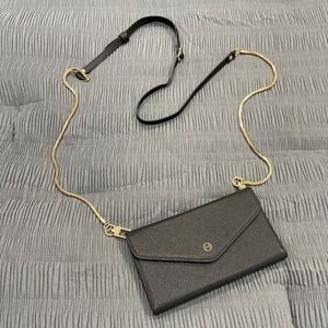 IPhone 11 Max Pro shoulder case